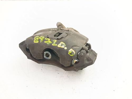 Used Right front brake caliper Right front brake caliper CITROËN XANTIA (X1_, X2_) 2.0 HDI 90 (90 hp) 35931866 35931866