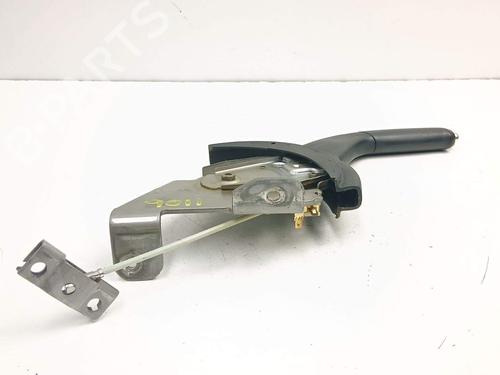 Hand brake MITSUBISHI ASX (GA_W_) 1.8 DI-D (GA6W) | BP35903937I18 - Image 3