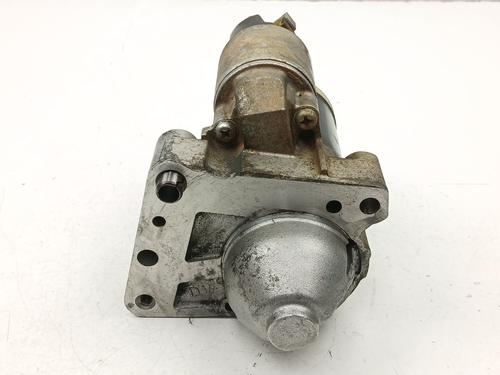 Starter CITROËN C4 I (LC_) 1.6 HDi | BP27338351M8 