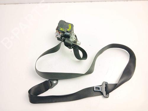 front-left-seatbelt-smart-fortwo-coupe-451-2007-34649094 main image