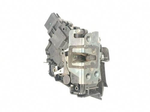 Front left lock FORD FOCUS II (DA_, HCP, DP) 1.6 TDCi | BP15586404C98 