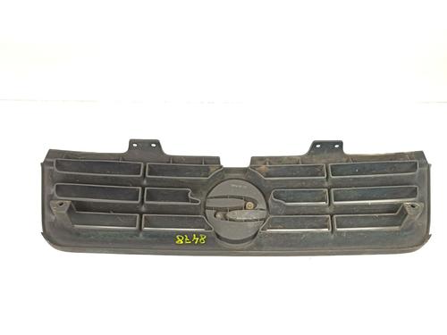 Grille SSANGYONG MUSSO (FJ) 2.9 TD | BP22308212C40 