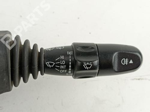 Steering column stalk DAEWOO LACETTI Hatchback (KLAN) 1.6 | BP11986063I23