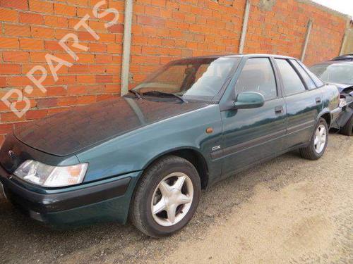 Brugte DAEWOO ARANOS 2.0 1057231