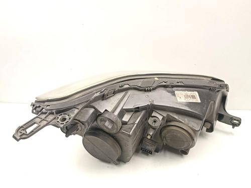 Left headlight CITROËN C5 II (RC_) 1.8 16V (RC6FZB) | BP24698494C28  - Image 5