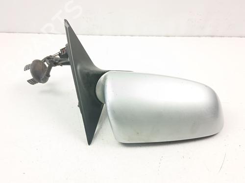 Right mirror AUDI A3 (8P1) 2.0 TDI 16V | BP30793548C27