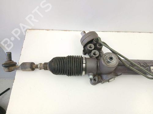 Steering rack VW PASSAT B5 (3B2) 1.9 TDI | BP26910102M22 - Image 2