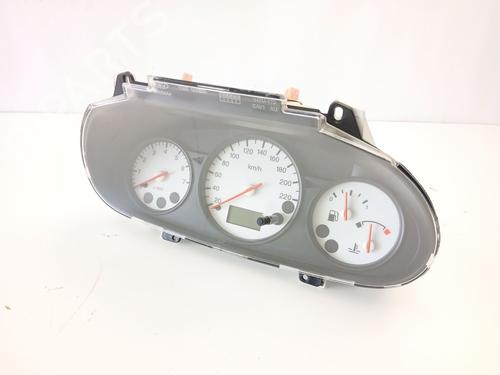 Kombiinstrument Kombiinstrument FORD PUMA (EC_) 1.4 16V (90 hp) 36667872 36667872