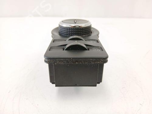 Headlight switch CHEVROLET ORLANDO (J309) 2.0 D | BP37719726I24 - Image 6