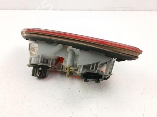 Højre baglygte bagklap MERCEDES-BENZ E-CLASS (W210) E 270 CDI (210.016) | BP30728151C80 