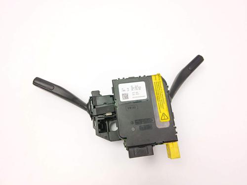 Steering column stalk AUDI A3 (8P1) 2.0 TDI 16V | BP40009573I23 - Image 7