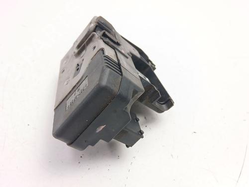 Front right lock RENAULT TRAFIC II Van (FL) 1.9 dCi 100 (FL0C, FL0K, FL0B) | BP33794978C97  - Image 6
