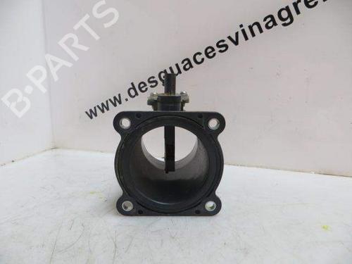 Used Mass air flow sensor Mass air flow sensor 20085600 20085600