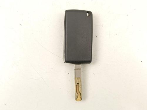 Ignition barrel CITROËN C3 II (SC_) 1.2 VTi 82 | BP24468133M48 - Image 12