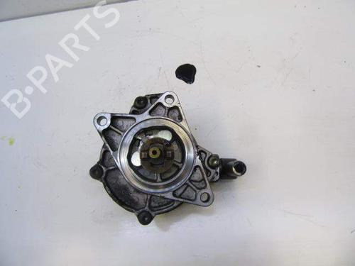 Vacuum pump AUDI A6 C5 (4B2, 4B4) | BP20120334M80 - Image 2