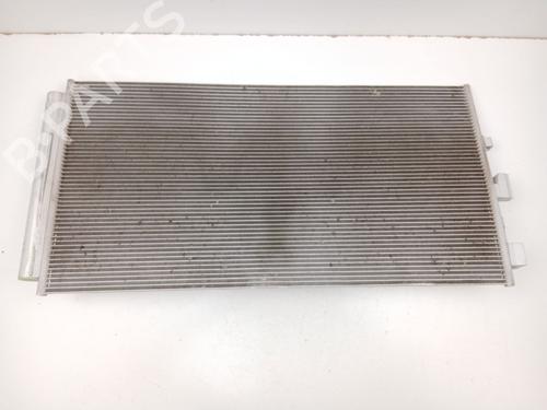 AC radiator FORD FOCUS IV Turnier (HP) 1.0 EcoBoost mHEV | BP29465078M32 
