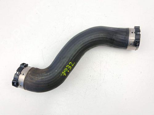Pipe MERCEDES-BENZ C-CLASS (W204) C 220 CDI (204.002) | BP28679058M125 - Image 2