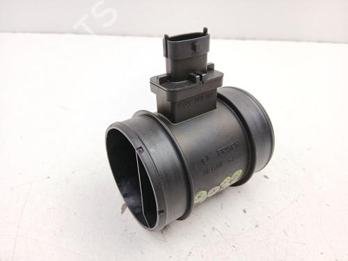 Used Mass air flow sensor Mass air flow sensor FIAT FREEMONT (345_) 2.0 JTD (170 hp) 36295295 36295295