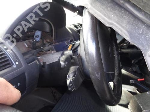 Starter FORD MONDEO III (B5Y)  | BP16160821M8 