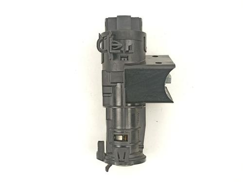 Ignition barrel ALFA ROMEO 147 (937_) 1.6 16V T.SPARK ECO (937.AXA1A, 937.BXA1A) | BP18112859M48 