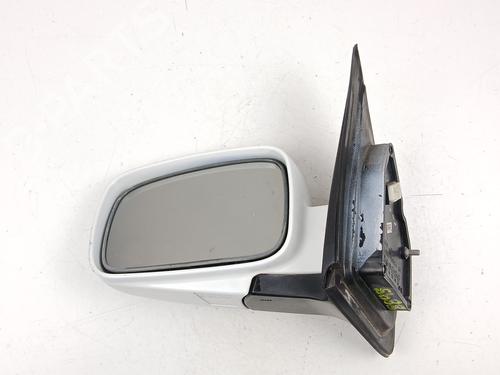 Left mirror KIA SORENTO I (JC) 2.5 CRDi 4WD | BP31292230C26 