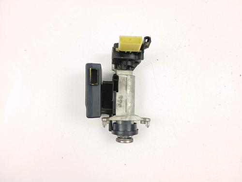 Ignition barrel CHRYSLER SEBRING (JS) 2.0 CRD | BP31601510M48 - Image 3