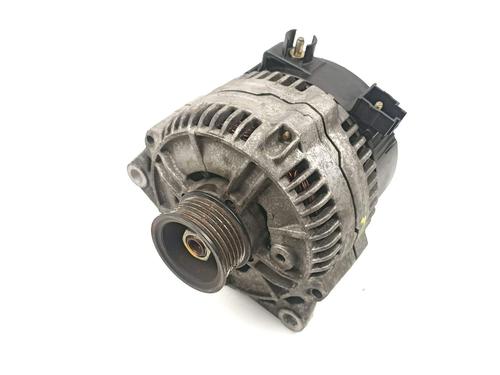 Used Alternator Alternator FORD MONDEO I Saloon (GBP) 2.0 i 16V 4x4 (132 hp) 17090051 17090051