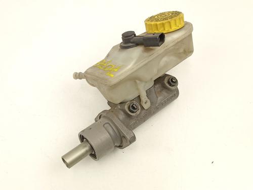 Used Brake master cylinder Brake master cylinder 37441671 37441671