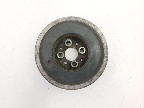 Pulley VW PASSAT B5 (3B2) 1.9 TDI | BP33622560M122 - Image 2