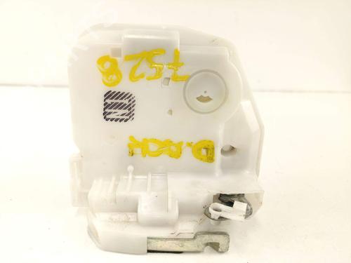 front-right-lock-mitsubishi-asx-ga_w_-18-di-d-ga6w-5715a578-15305a-2009-10751205 main image