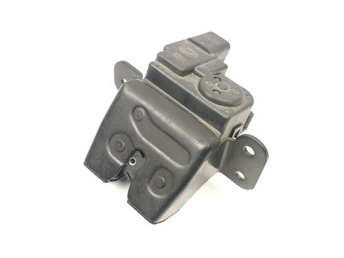 Bagklap lås Bagklap lås 21534883 21534883