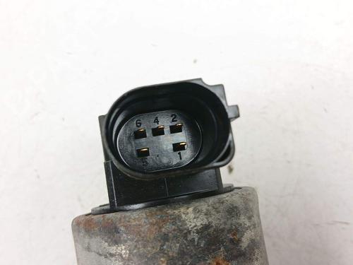 Egr NISSAN PRIMERA Hatchback (P12) 1.9 dCi | BP32067758M69 - Image 8