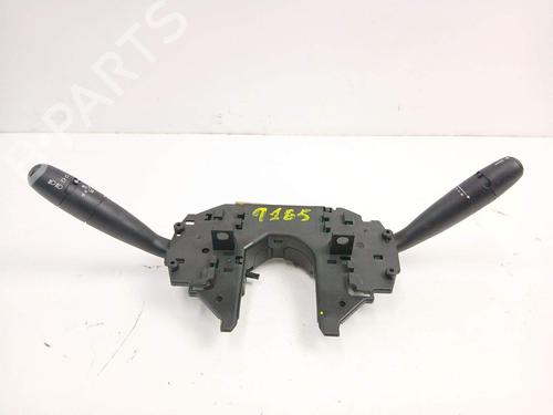 Steering column stalk CITROËN C5 III (RD_) 1.6 HDi 110 (RD9HL0, RD9HR8, RD9HRA) | BP39466559I23 - Image 3