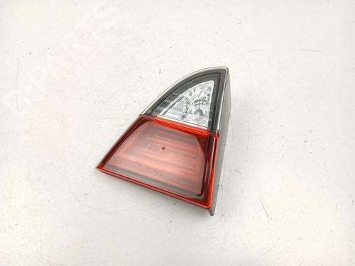 left-tailgate-light-renault-megane-cc-ez01_-2010-2011-2012-2013-2014-2015-28328139 main image