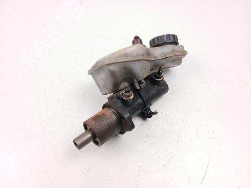 Used Brake master cylinder Brake master cylinder 37441957 37441957