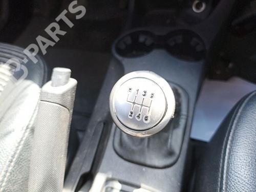 Rear left window mechanism KIA SPORTAGE II (JE_, KM_)  | BP9814963C24 