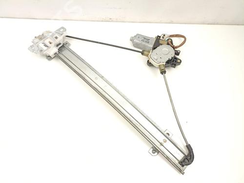 Used Front right window mechanism Front right window mechanism 16125273 16125273