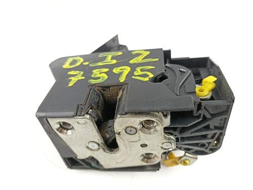 BP10565145C98 main image