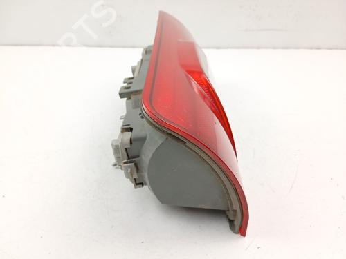 Right taillight FORD TRANSIT CONNECT (P65_, P70_, P80_) 1.8 TDCi | BP29886422C35