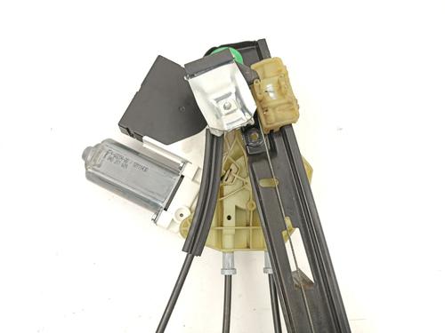Front right window mechanism SEAT LEON (1P1) 1.6 TDI | BP21087024C23 