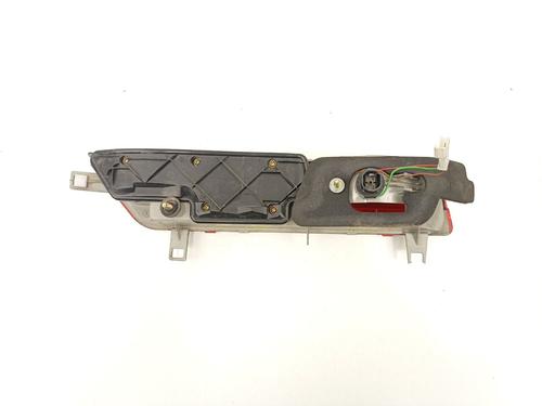 Højre baglygte bagklap BMW 7 (E65, E66, E67) 745 i, Li | BP25786255C80 