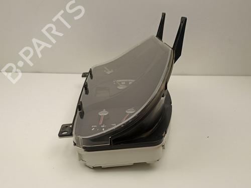 Instrument cluster KIA SPORTAGE II (JE_, KM_) 2.0 CRDi 4WD | BP16929696C47