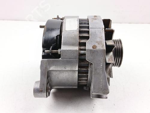 Alternator CITROËN C15 Box Body/MPV (VD_) 1.8 D | BP30962369M7 