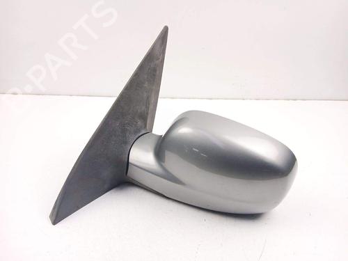 left-mirror-ssangyong-rexton-rexton-ii-gab_-2002-31130394 main image