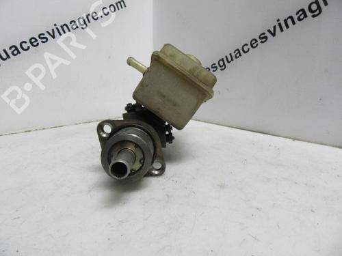 Used Brake master cylinder Brake master cylinder 37441224 37441224