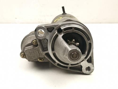 Starter NISSAN PRIMERA Hatchback (P11)  | BP16723357M8 
