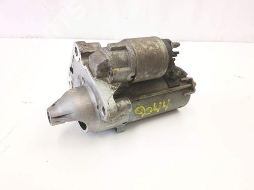 Used Starter Starter 36845183 36845183