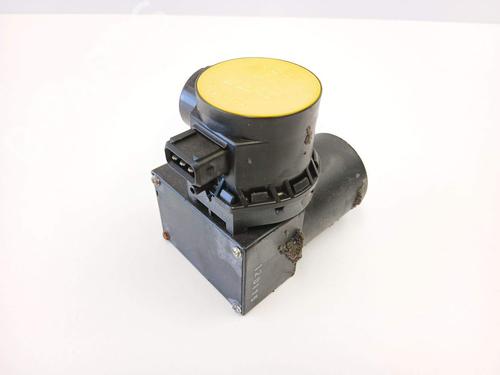 Used Central lock pump Central lock pump SEAT TOLEDO I (1L2) 1.8 i (90 hp) 40012939 40012939