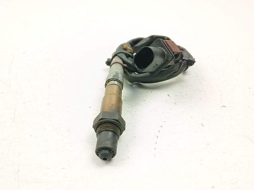 Electronic sensor VW PASSAT B6 (3C2) 2.0 FSI | BP32482867M84 - Image 3