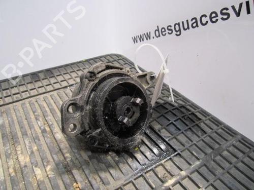 Used Vacuum pump BMW 5 (E34) 525 tds (143 hp) 20121013